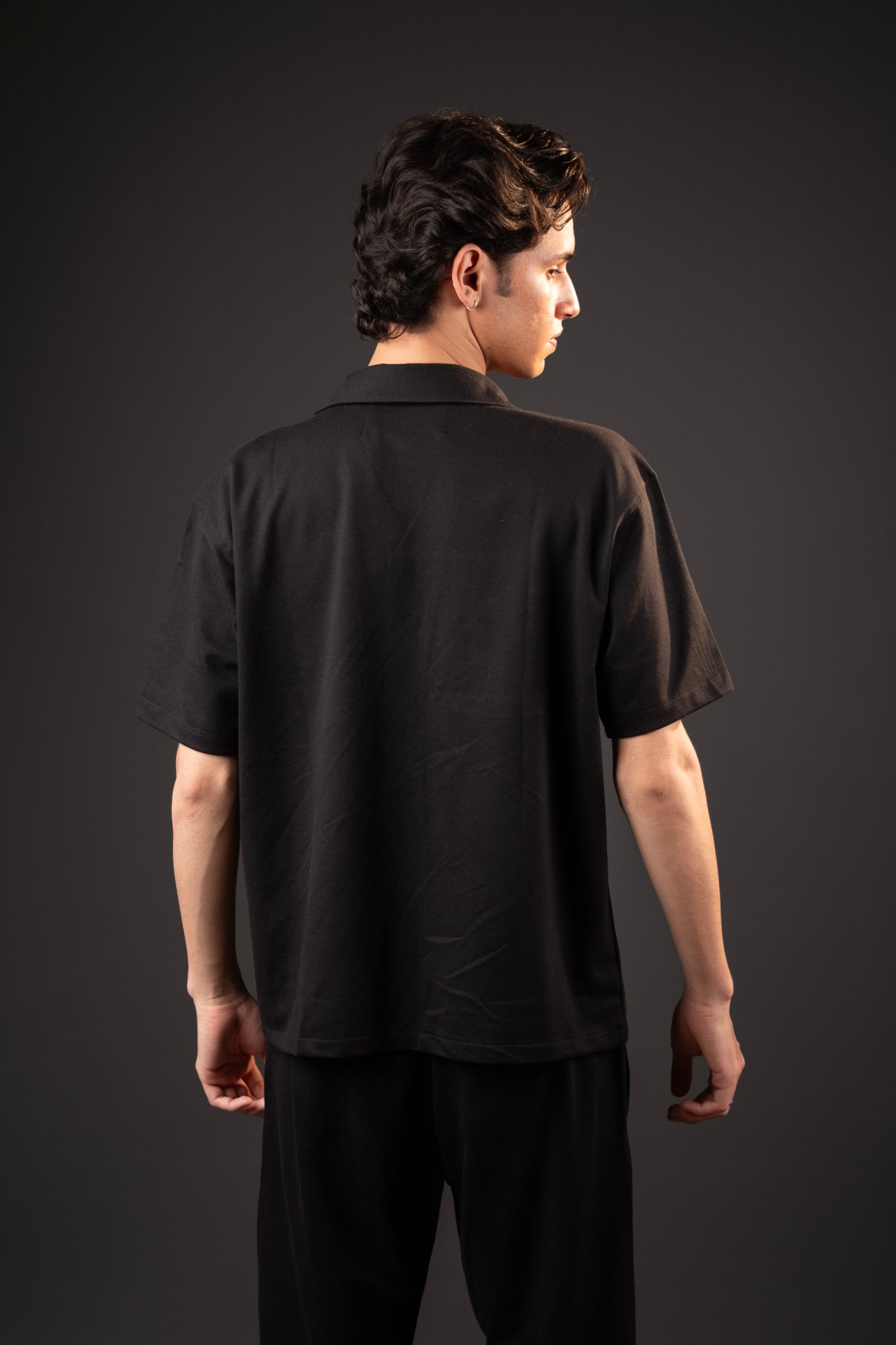 UNISEX CO-ORD SET
