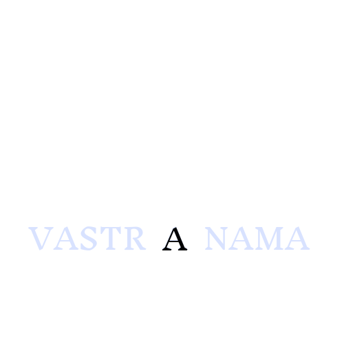 VastraNama